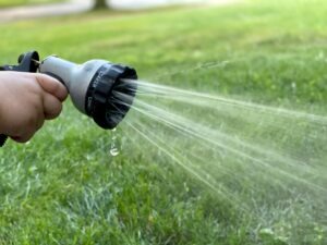 Mobile RV Plumbing Repair Conroe, TX