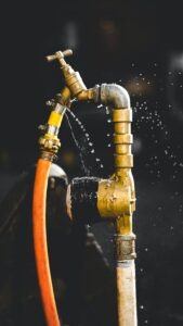 Superb Mobile RV Plumbing Repair