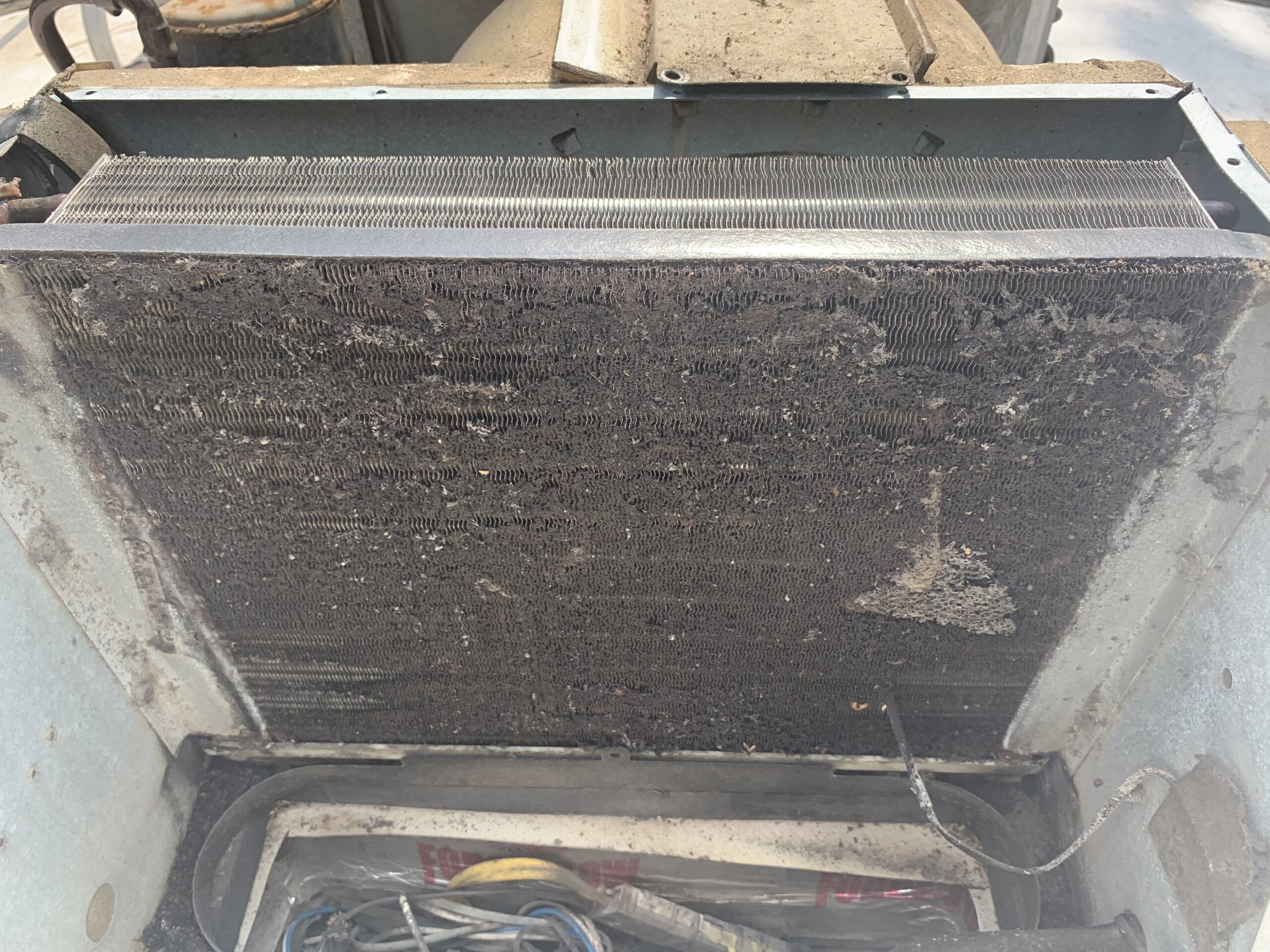 1 Fastest RV AC Unit Repair Service in Livingston, TX Today