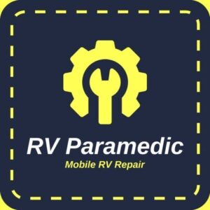 RV Paramedic Conroe, TX